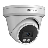 5mp-dome-type-poe-security-camera-for-add-on_white