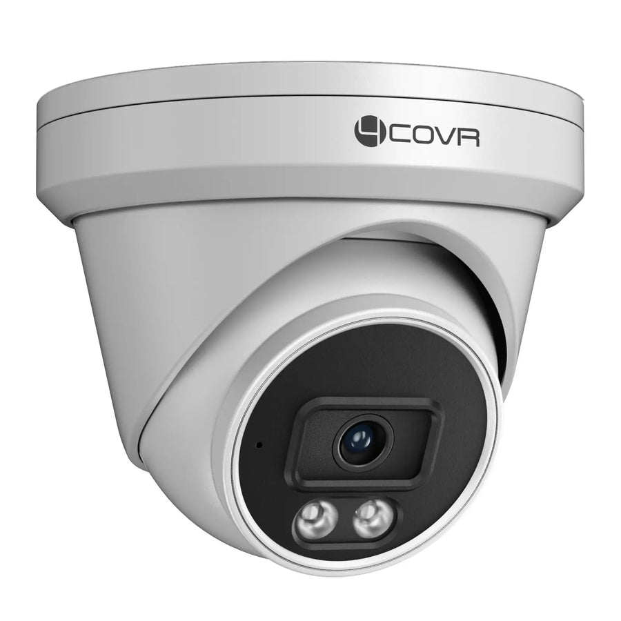 5mp-dome-type-poe-security-camera-for-add-on_white