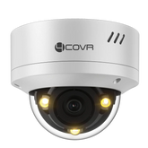 5mp-dual-light-vandal-proof-dome-type-poe-security-camera-for-add-on_white