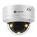 5mp-dual-light-vandal-proof-dome-type-poe-security-camera-for-add-on_white