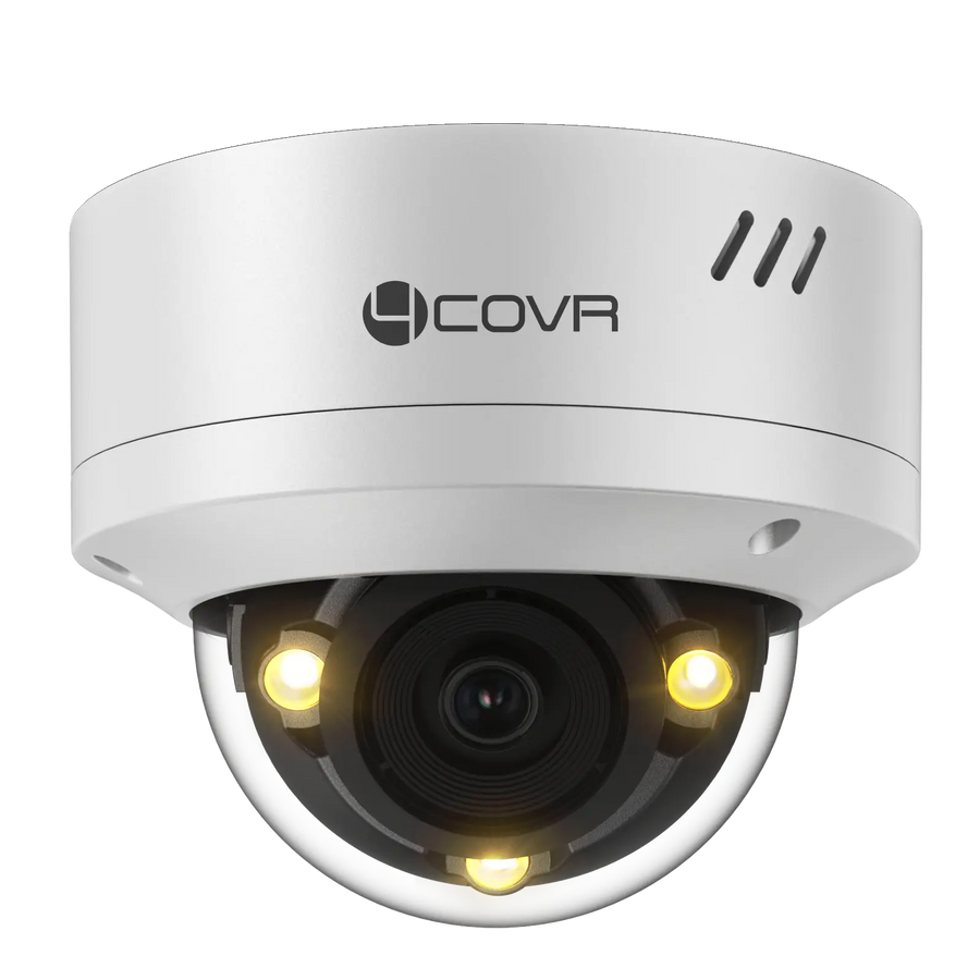 5mp-dual-light-vandal-proof-dome-type-poe-security-camera-for-add-on_white
