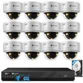 5mp-dual-light-vandal-proof-security-camera-system-with-16ch-nvr-and-12-dome_cameras