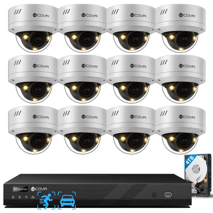 5mp-dual-light-vandal-proof-security-camera-system-with-16ch-nvr-and-12-dome_cameras