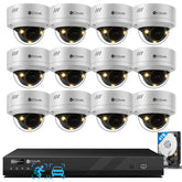 5mp-dual-light-vandal-proof-security-camera-system-with-16ch-nvr-and-12-dome_cameras_260825.webp