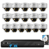 5mp-dual-light-vandal-proof-security-camera-system-with-16ch-nvr-and-16-dome_cameras_260825.webp