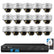 5mp-dual-light-vandal-proof-security-camera-system-with-16ch-nvr-and-16-dome_cameras_260825.webp