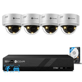 5mp-dual-light-vandal-proof-security-camera-system-with-8ch-nvr-and-4-dome_cameras