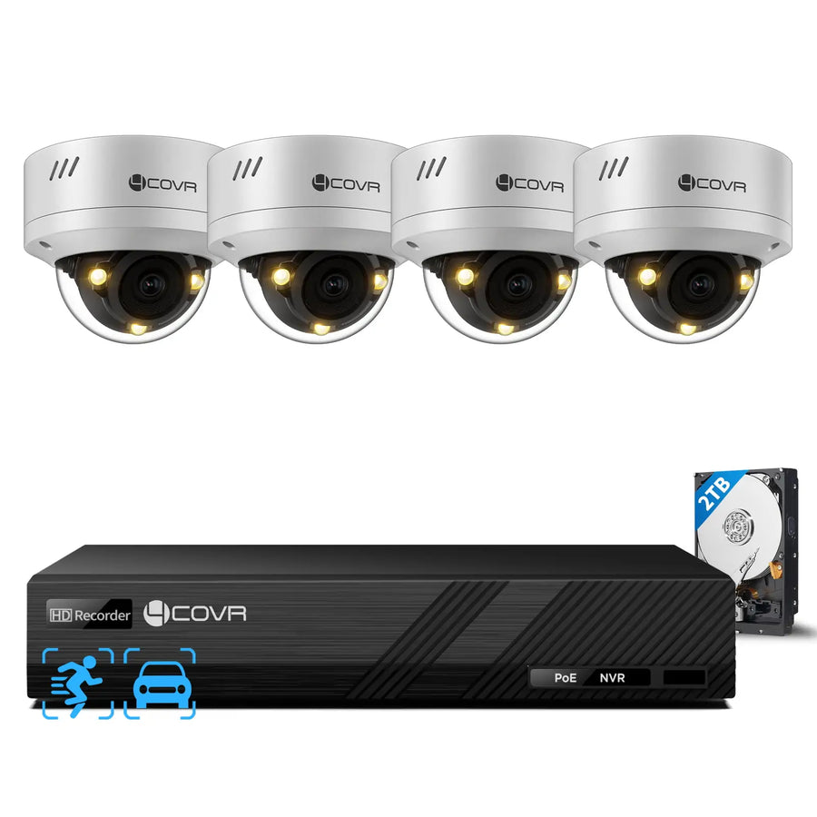 5mp-dual-light-vandal-proof-security-camera-system-with-8ch-nvr-and-4-dome_cameras