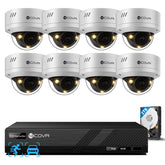 5mp-dual-light-vandal-proof-security-camera-system-with-8ch-nvr-and-8-dome_cameras_webp
