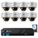 5mp-dual-light-vandal-proof-security-camera-system-with-8ch-nvr-and-8-dome_cameras_webp