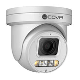 5mp-mini-ptz-dome-type-poe-security-camera-for-add-on_white