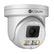 5mp-mini-ptz-dome-type-poe-security-camera-for-add-on_white
