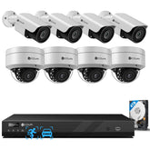 5mp-mixed-security-camera-system-with-16ch-nvr-and-4-bullet-4-vandproof-dome