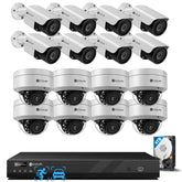 5mp-mixed-security-camera-system-with-16ch-nvr-and-8-bullet-8-vandproof-dome