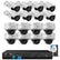 5mp-mixed-security-camera-system-with-16ch-nvr-and-8-bullet-8-vandproof-dome