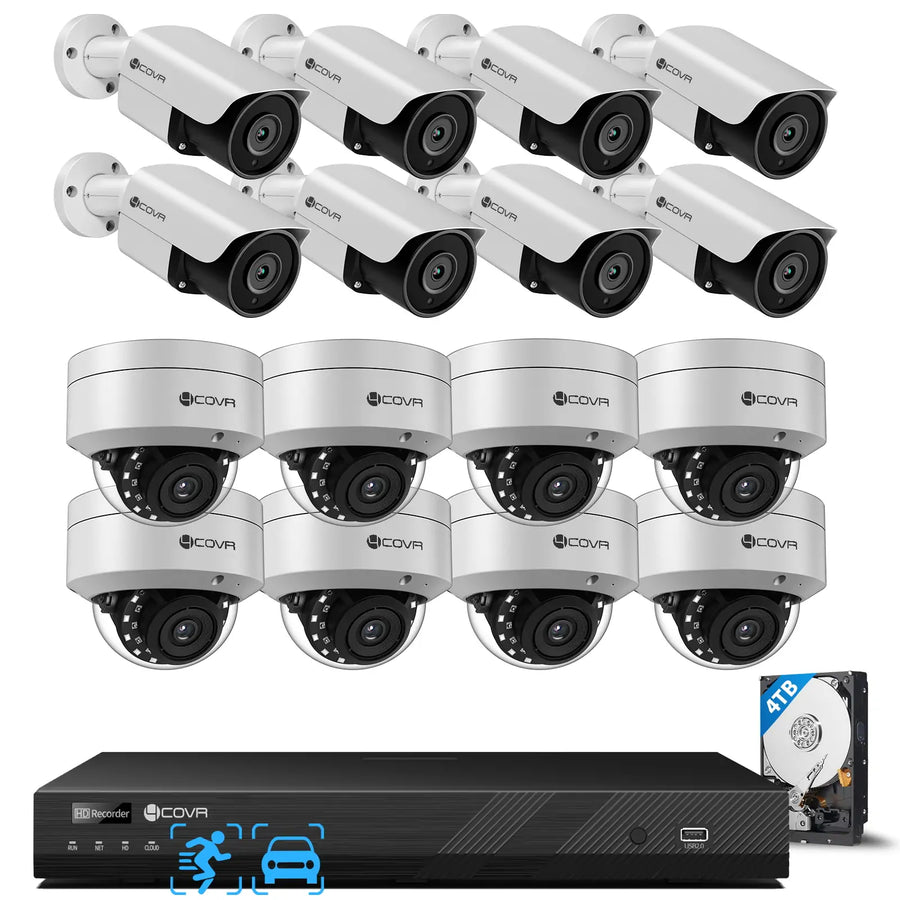 5mp-mixed-security-camera-system-with-16ch-nvr-and-8-bullet-8-vandproof-dome