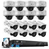 5mp-mixed-security-camera-system-with-16ch-nvr-and-8-bullet-8-vandproof-dome_260825.webp