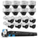 5mp-mixed-security-camera-system-with-16ch-nvr-and-8-bullet-8-vandproof-dome_260825.webp