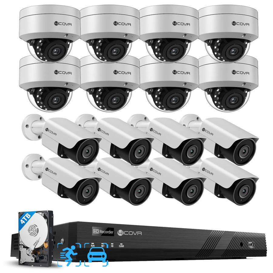 5mp-mixed-security-camera-system-with-16ch-nvr-and-8-bullet-8-vandproof-dome_260825.webp