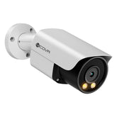 5mp-smart-dual-light-bullet-type-poe-security-camera-for-add-on-white