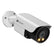 5mp-smart-dual-light-bullet-type-poe-security-camera-for-add-on-white