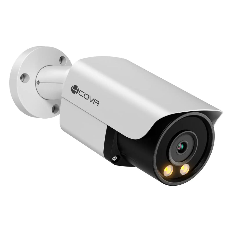 5mp-smart-dual-light-bullet-type-poe-security-camera-for-add-on-white