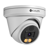 5mp-smart-dual-light-dome-type-poe-security-camera-for-add-on-white