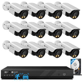 5mp-smart-dual-light-security-camera-system-with-16ch-nvr-and-12-bullet-cameras