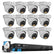 5mp-smart-dual-light-security-camera-system-with-16ch-nvr-and-12-dome-cameras