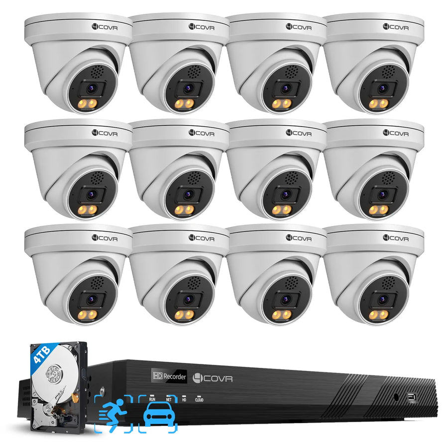 5mp-smart-dual-light-security-camera-system-with-16ch-nvr-and-12-dome-cameras_ace86d4e-b67d-44ae-ab49-c6b1462b5224