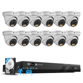 5mp-smart-dual-light-security-camera-system-with-16ch-nvr-and-12-turret-cameras_260825.webp