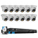 5mp-smart-dual-light-security-camera-system-with-16ch-nvr-and-12-turret-cameras_260825.webp