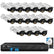 5mp-smart-dual-light-security-camera-system-with-16ch-nvr-and-16-bullet-cameras