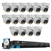 5mp-smart-dual-light-security-camera-system-with-16ch-nvr-and-16-turret-cameras_260825.webp
