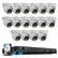 5mp-smart-dual-light-security-camera-system-with-16ch-nvr-and-16-turret-cameras_260825.webp