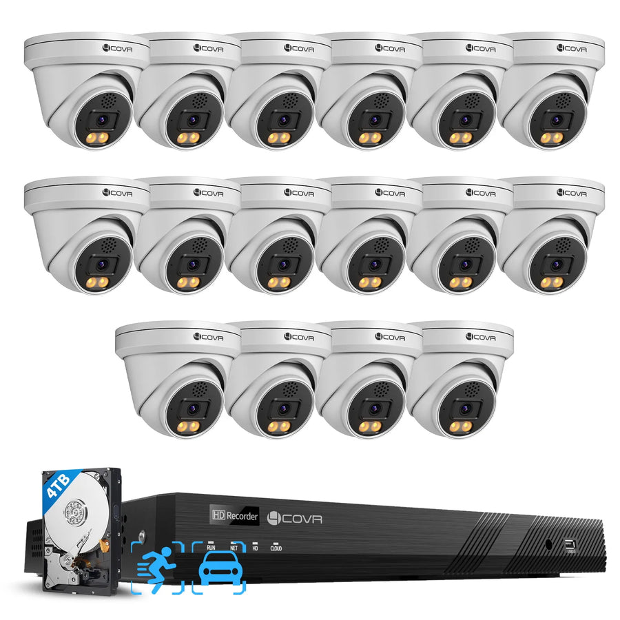5mp-smart-dual-light-security-camera-system-with-16ch-nvr-and-16-turret-cameras_260825.webp