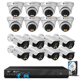 5mp-smart-dual-light-security-camera-system-with-16ch-nvr-and-8-bullet-8-turret-cameras_260825.webp