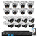 5mp-smart-dual-light-security-camera-system-with-16ch-nvr-and-8-bullet-8-turret-cameras_260825.webp