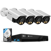 5mp-smart-dual-light-security-camera-system-with-8ch-nvr-and-4-bullet_cameras_260825.webp