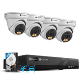 5mp-smart-dual-light-security-camera-system-with-8ch-nvr-and-4-dome-cameras
