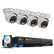 5mp-smart-dual-light-security-camera-system-with-8ch-nvr-and-4-dome-cameras