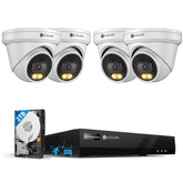 5mp-smart-dual-light-security-camera-system-with-8ch-nvr-and-4-turret-cameras_260825.webp