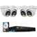 5mp-smart-dual-light-security-camera-system-with-8ch-nvr-and-4-turret-cameras_260825.webp