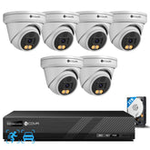 5mp-smart-dual-light-security-camera-system-with-8ch-nvr-and-6-dome-cameras