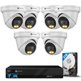 5mp-smart-dual-light-security-camera-system-with-8ch-nvr-and-6-turret-cameras_260825.webp
