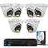 5mp-smart-dual-light-security-camera-system-with-8ch-nvr-and-6-turret-cameras_260825.webp