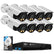 5mp-smart-dual-light-security-camera-system-with-8ch-nvr-and-8-bullet_cameras_260825.webp
