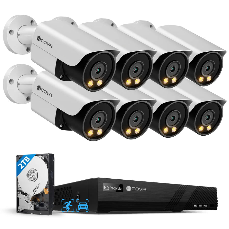 5mp-smart-dual-light-security-camera-system-with-8ch-nvr-and-8-bullet_cameras_260825.webp