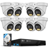 5mp-smart-dual-light-security-camera-system-with-8ch-nvr-and-8-turret-cameras_260825.webp