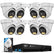 5mp-smart-dual-light-security-camera-system-with-8ch-nvr-and-8-turret-cameras_260825.webp